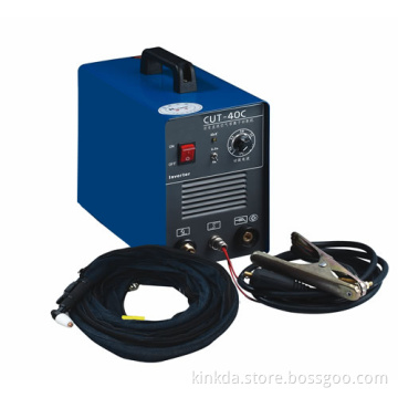CUT-40C Plasma Cutter,plasma cutting,air plasma cutting machine